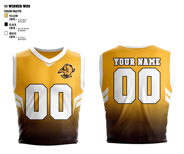 Womens Basketball Jersey, Floyd County High School Basketball, Women's Basketball, Teamtime, Team time, sublimation, custom sports apparel, team uniforms, spirit wear, spiritwear, sports uniforms, custom shirts, team store, custom team store, fundraiser sports, apparel fundraiser