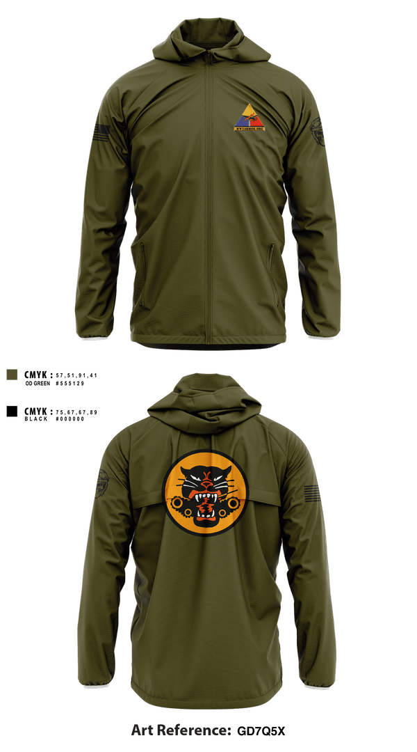 Windbreaker, , , Teamtime, Team time, sublimation, custom sports apparel, team uniforms, spirit wear, spiritwear, sports uniforms, custom shirts, team store, custom team store, fundraiser sports, apparel fundraiser