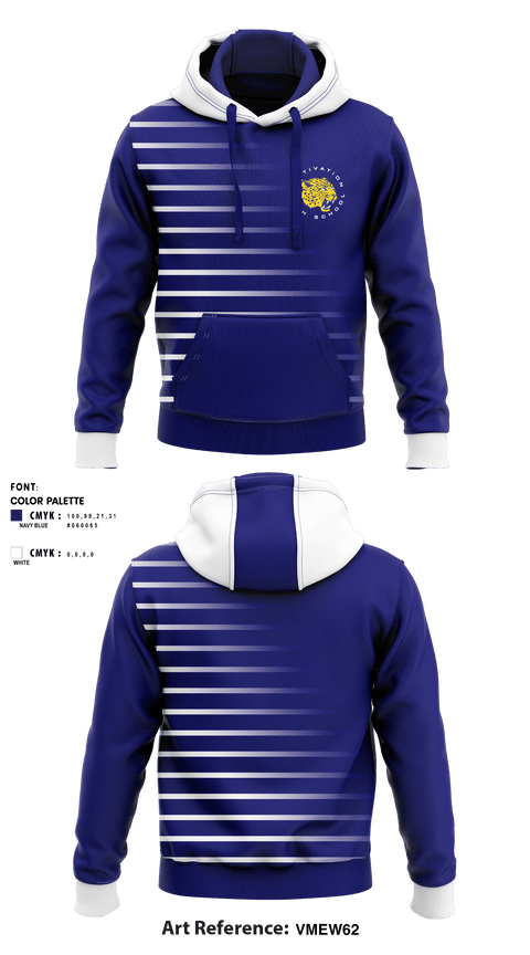 Hoodie, Motivation High School, Spirit Store, Teamtime, Team time, sublimation, custom sports apparel, team uniforms, spirit wear, spiritwear, sports uniforms, custom shirts, team store, custom team store, fundraiser sports, apparel fundraiser