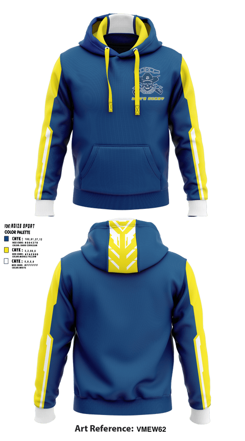 Hoodie, B2 Patriots, Rugby, Teamtime, Team time, sublimation, custom sports apparel, team uniforms, spirit wear, spiritwear, sports uniforms, custom shirts, team store, custom team store, fundraiser sports, apparel fundraiser