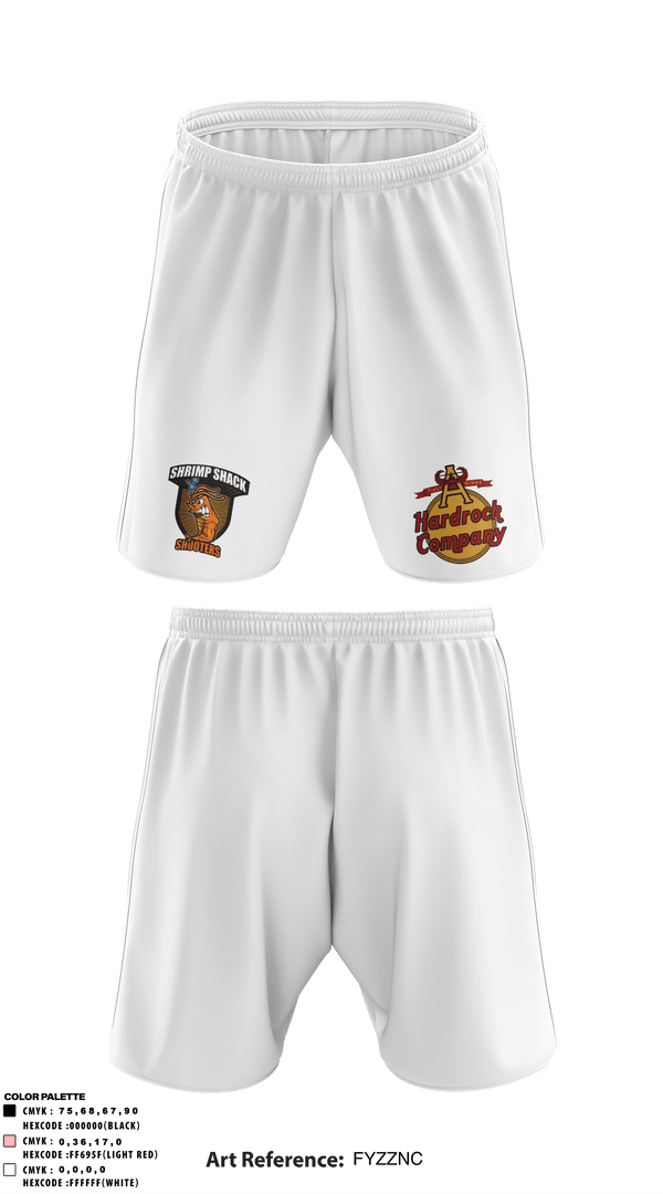 Athletic Shorts With Pockets, , Army, Teamtime, Team time, sublimation, custom sports apparel, team uniforms, spirit wear, spiritwear, sports uniforms, custom shirts, team store, custom team store, fundraiser sports, apparel fundraiser
