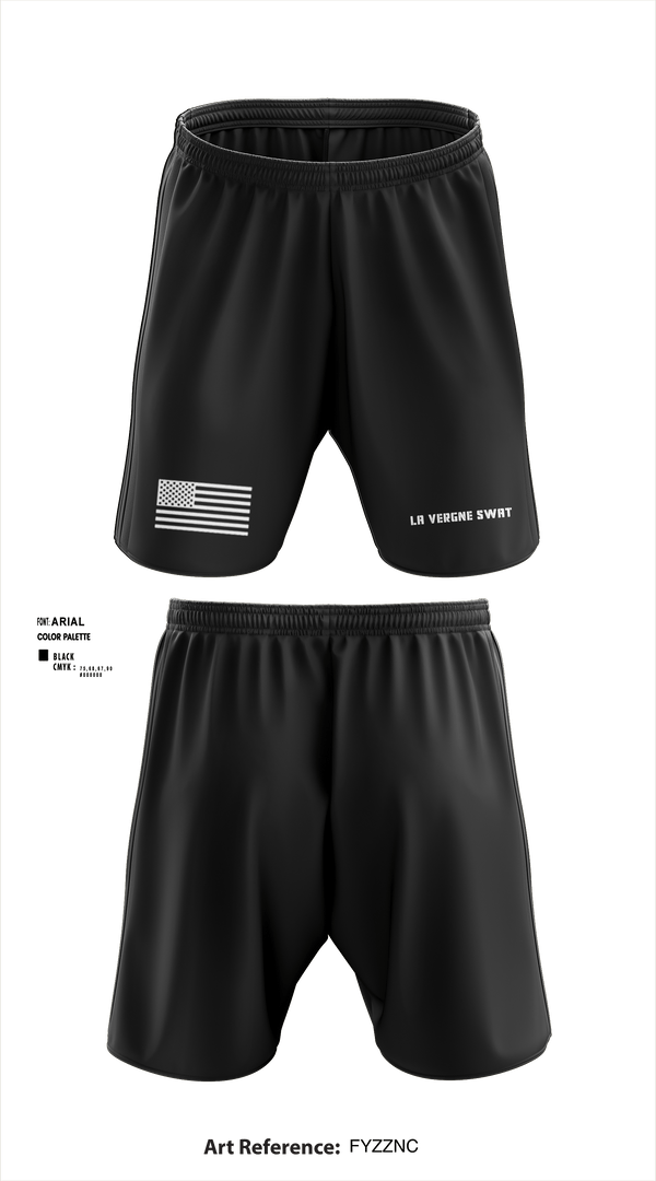 Athletic Shorts With Pockets, , Police, Teamtime, Team time, sublimation, custom sports apparel, team uniforms, spirit wear, spiritwear, sports uniforms, custom shirts, team store, custom team store, fundraiser sports, apparel fundraiser
