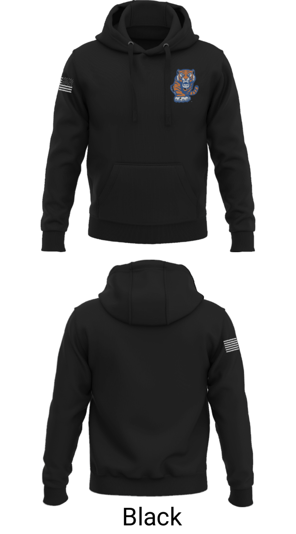 Hoodie, Chilton County High School Band, Spirit Store, Teamtime, Team time, sublimation, custom sports apparel, team uniforms, spirit wear, spiritwear, sports uniforms, custom shirts, team store, custom team store, fundraiser sports, apparel fundraiser