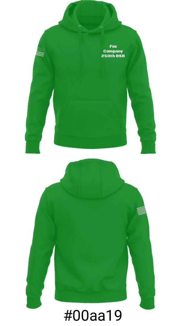 Hoodie, , National Guard, Teamtime, Team time, sublimation, custom sports apparel, team uniforms, spirit wear, spiritwear, sports uniforms, custom shirts, team store, custom team store, fundraiser sports, apparel fundraiser