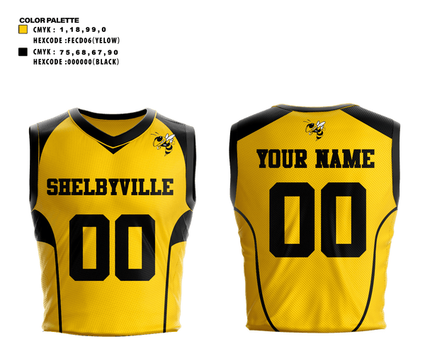Basketball Uniform, East Central High School Basketball, Women's Basketball, Teamtime, Team time, sublimation, custom sports apparel, team uniforms, spirit wear, spiritwear, sports uniforms, custom shirts, team store, custom team store, fundraiser sports, apparel fundraiser