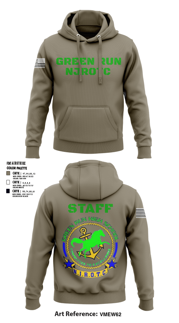 Hoodie, , Navy, Teamtime, Team time, sublimation, custom sports apparel, team uniforms, spirit wear, spiritwear, sports uniforms, custom shirts, team store, custom team store, fundraiser sports, apparel fundraiser