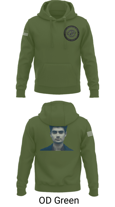 Hoodie, , Marines, Teamtime, Team time, sublimation, custom sports apparel, team uniforms, spirit wear, spiritwear, sports uniforms, custom shirts, team store, custom team store, fundraiser sports, apparel fundraiser