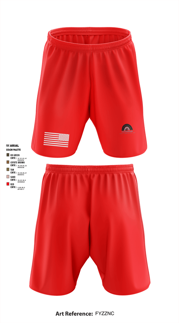 Athletic Shorts With Pockets, , Fire Department, Teamtime, Team time, sublimation, custom sports apparel, team uniforms, spirit wear, spiritwear, sports uniforms, custom shirts, team store, custom team store, fundraiser sports, apparel fundraiser