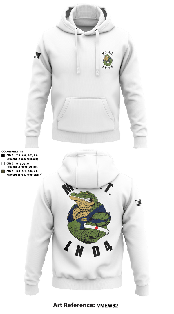 Hoodie, , Navy, Teamtime, Team time, sublimation, custom sports apparel, team uniforms, spirit wear, spiritwear, sports uniforms, custom shirts, team store, custom team store, fundraiser sports, apparel fundraiser