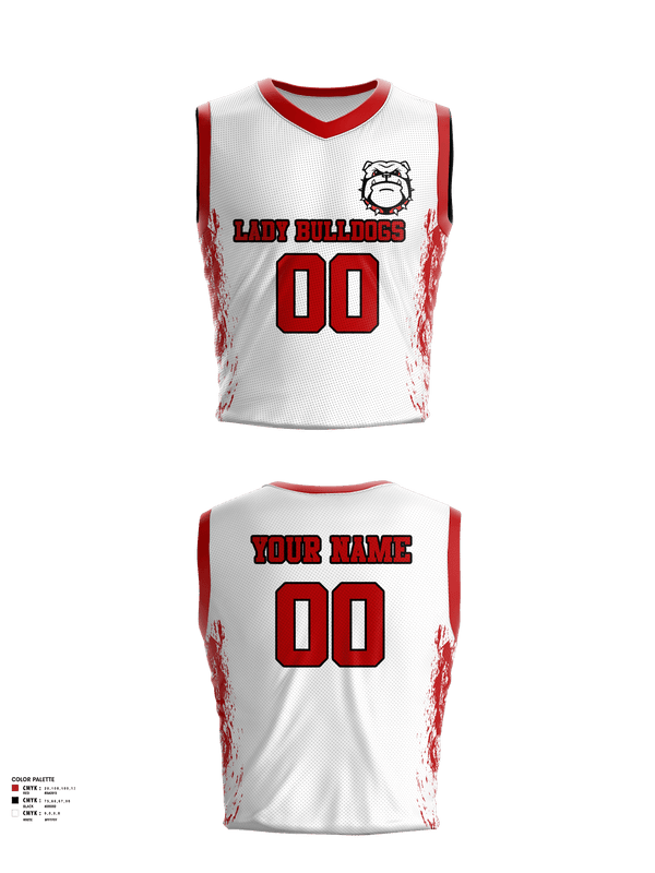 Womens Basketball Jersey, Richmond High School of the Arts Basketball, Women's Basketball, Teamtime, Team time, sublimation, custom sports apparel, team uniforms, spirit wear, spiritwear, sports uniforms, custom shirts, team store, custom team store, fundraiser sports, apparel fundraiser