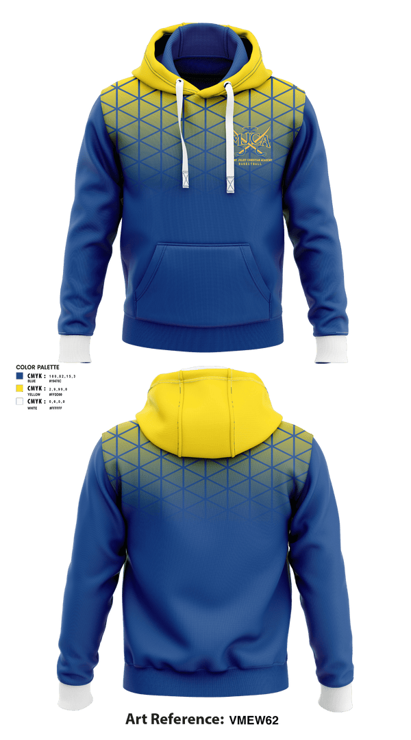 Hoodie, Mount Juliet Christian Academy High School Basketball, Men's Basketball, Teamtime, Team time, sublimation, custom sports apparel, team uniforms, spirit wear, spiritwear, sports uniforms, custom shirts, team store, custom team store, fundraiser sports, apparel fundraiser
