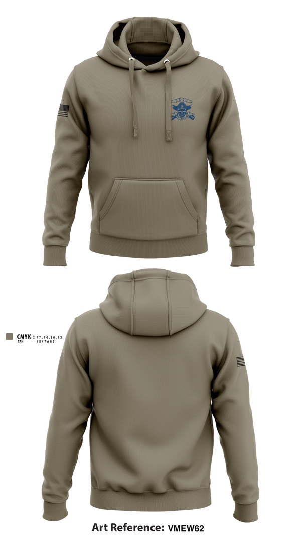 Hoodie, B2 Patriots, Rugby, Teamtime, Team time, sublimation, custom sports apparel, team uniforms, spirit wear, spiritwear, sports uniforms, custom shirts, team store, custom team store, fundraiser sports, apparel fundraiser