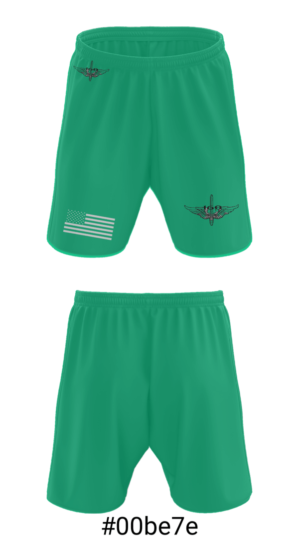 Athletic Shorts With Pockets, , Army, Teamtime, Team time, sublimation, custom sports apparel, team uniforms, spirit wear, spiritwear, sports uniforms, custom shirts, team store, custom team store, fundraiser sports, apparel fundraiser