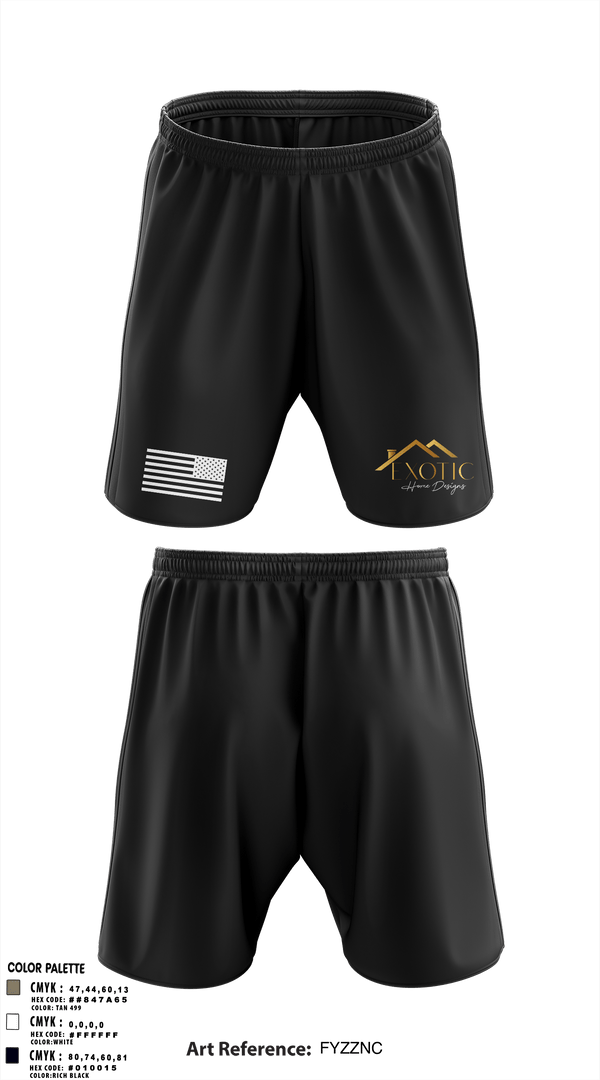 Athletic Shorts With Pockets, Exotic home designs, , Teamtime, Team time, sublimation, custom sports apparel, team uniforms, spirit wear, spiritwear, sports uniforms, custom shirts, team store, custom team store, fundraiser sports, apparel fundraiser