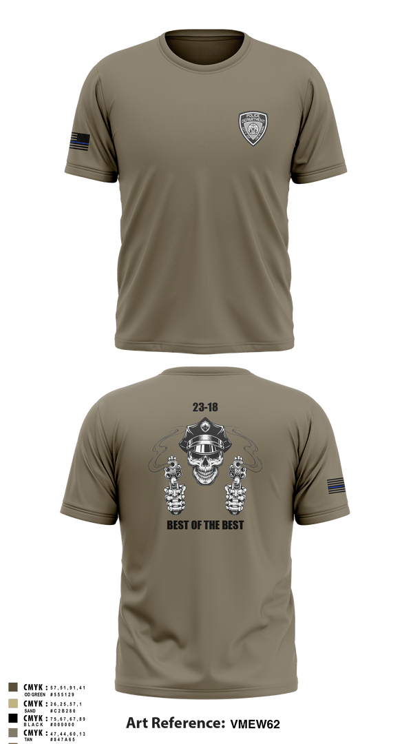 Short Sleeve Performance Shirt, , , Teamtime, Team time, sublimation, custom sports apparel, team uniforms, spirit wear, spiritwear, sports uniforms, custom shirts, team store, custom team store, fundraiser sports, apparel fundraiser