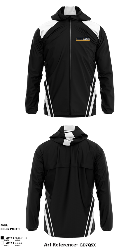 Windbreaker, , , Teamtime, Team time, sublimation, custom sports apparel, team uniforms, spirit wear, spiritwear, sports uniforms, custom shirts, team store, custom team store, fundraiser sports, apparel fundraiser