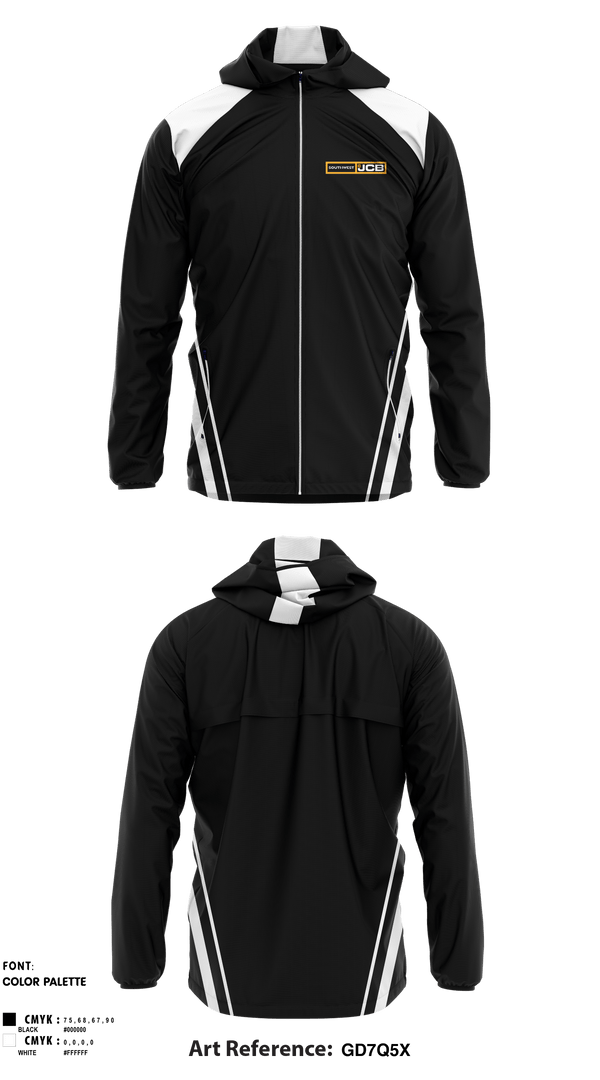 Windbreaker, , , Teamtime, Team time, sublimation, custom sports apparel, team uniforms, spirit wear, spiritwear, sports uniforms, custom shirts, team store, custom team store, fundraiser sports, apparel fundraiser
