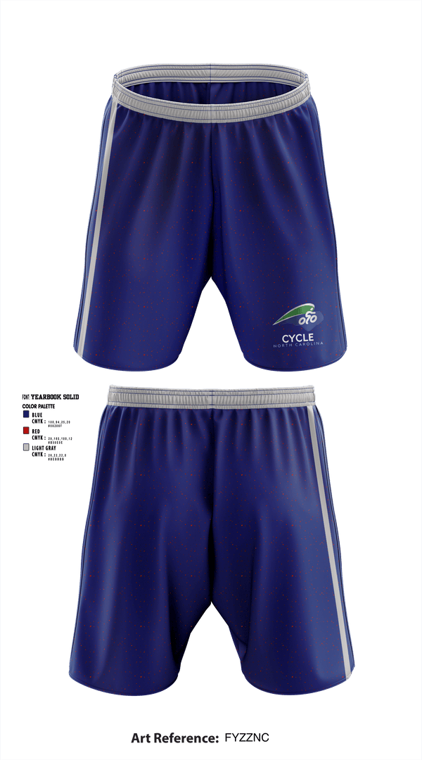 Athletic Shorts With Pockets, North Carolina Amateur Sports, Spirit Store, Teamtime, Team time, sublimation, custom sports apparel, team uniforms, spirit wear, spiritwear, sports uniforms, custom shirts, team store, custom team store, fundraiser sports, apparel fundraiser