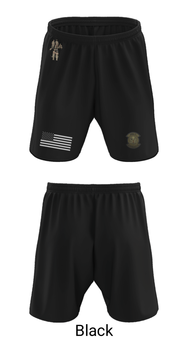 Athletic Shorts With Pockets, , Army, Teamtime, Team time, sublimation, custom sports apparel, team uniforms, spirit wear, spiritwear, sports uniforms, custom shirts, team store, custom team store, fundraiser sports, apparel fundraiser