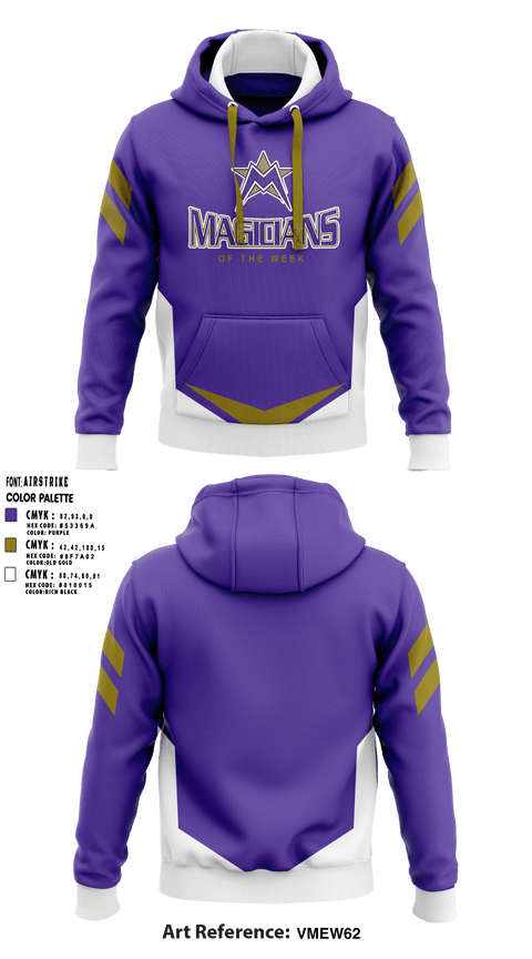 Hoodie, LeMoyne-Owen College Softball, Softball, Teamtime, Team time, sublimation, custom sports apparel, team uniforms, spirit wear, spiritwear, sports uniforms, custom shirts, team store, custom team store, fundraiser sports, apparel fundraiser