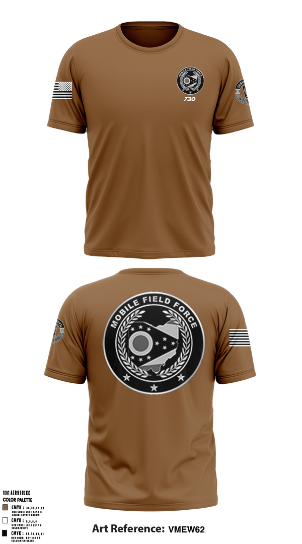Short Sleeve Performance Shirt, , Police, Teamtime, Team time, sublimation, custom sports apparel, team uniforms, spirit wear, spiritwear, sports uniforms, custom shirts, team store, custom team store, fundraiser sports, apparel fundraiser