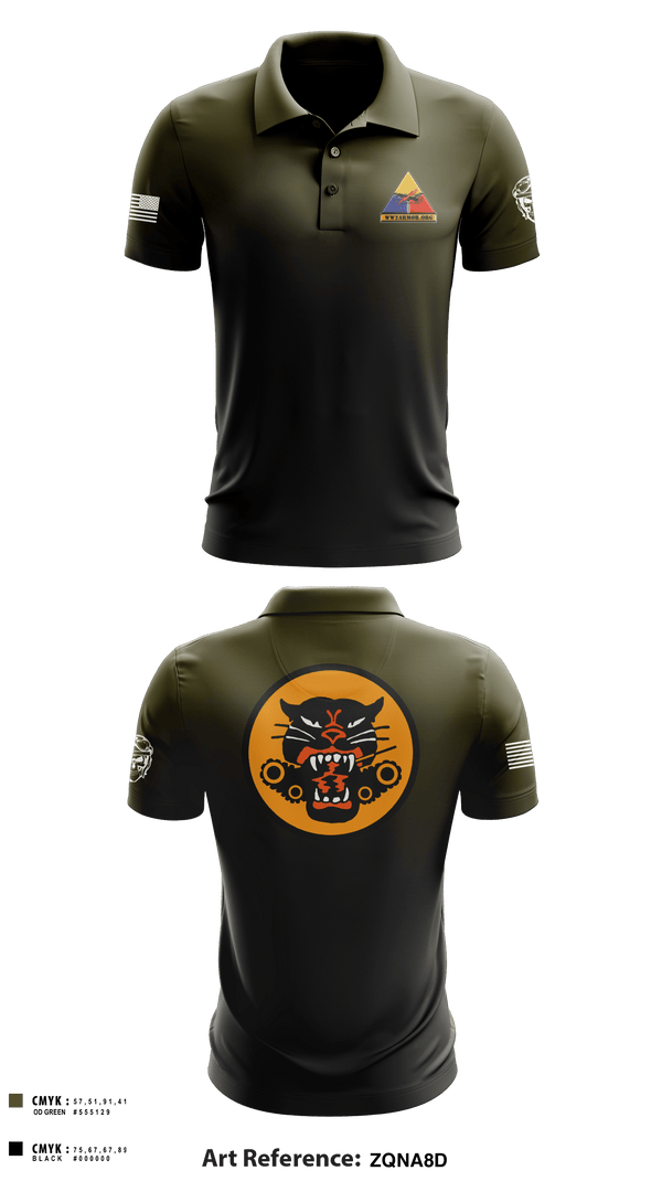 Short Sleeve Performance Polo, , , Teamtime, Team time, sublimation, custom sports apparel, team uniforms, spirit wear, spiritwear, sports uniforms, custom shirts, team store, custom team store, fundraiser sports, apparel fundraiser