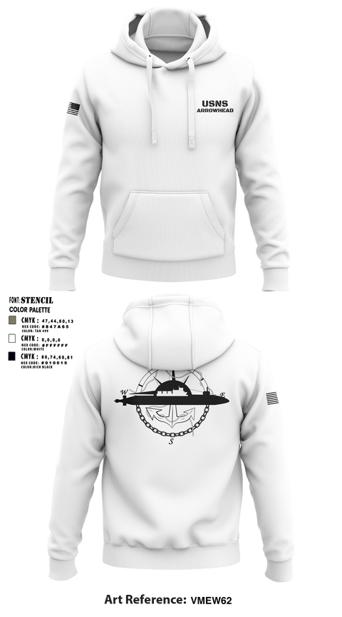 Hoodie, , Navy, Teamtime, Team time, sublimation, custom sports apparel, team uniforms, spirit wear, spiritwear, sports uniforms, custom shirts, team store, custom team store, fundraiser sports, apparel fundraiser