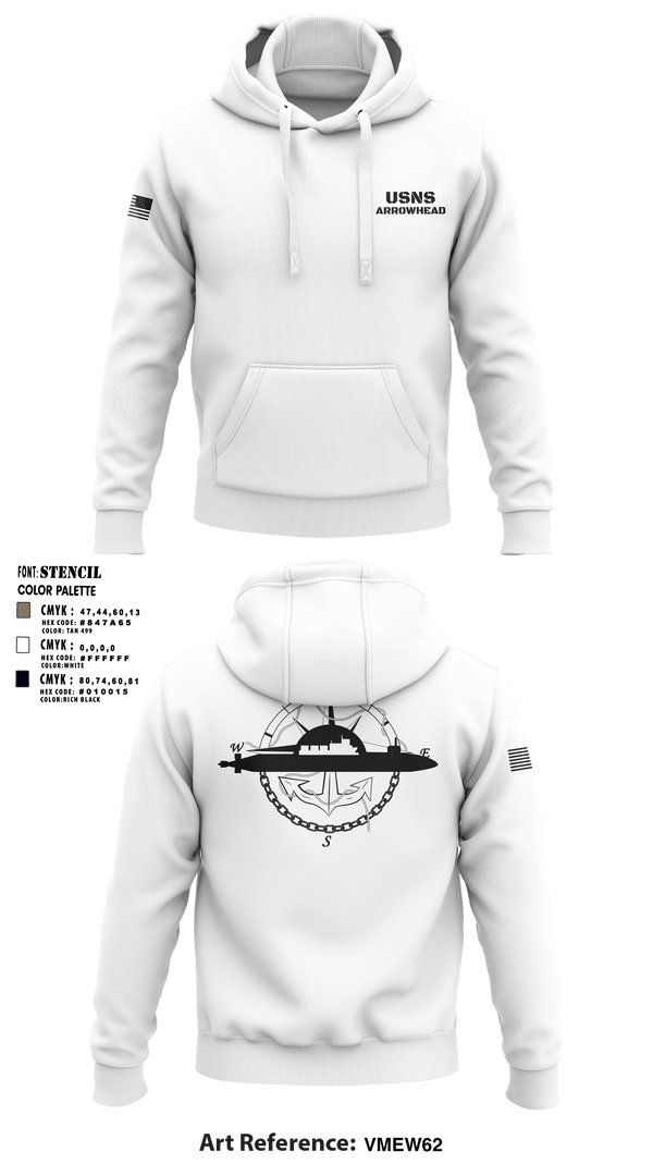Hoodie, , Navy, Teamtime, Team time, sublimation, custom sports apparel, team uniforms, spirit wear, spiritwear, sports uniforms, custom shirts, team store, custom team store, fundraiser sports, apparel fundraiser