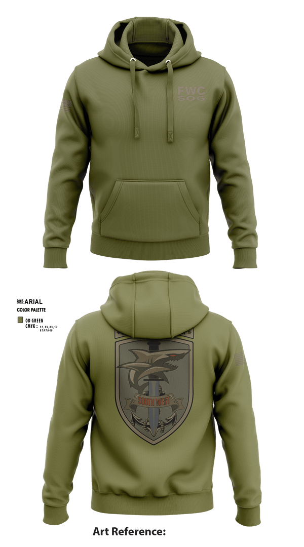 Hoodie, , Police, Teamtime, Team time, sublimation, custom sports apparel, team uniforms, spirit wear, spiritwear, sports uniforms, custom shirts, team store, custom team store, fundraiser sports, apparel fundraiser