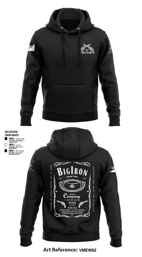 Hoodie, Whitewolf, Army, Teamtime, Team time, sublimation, custom sports apparel, team uniforms, spirit wear, spiritwear, sports uniforms, custom shirts, team store, custom team store, fundraiser sports, apparel fundraiser