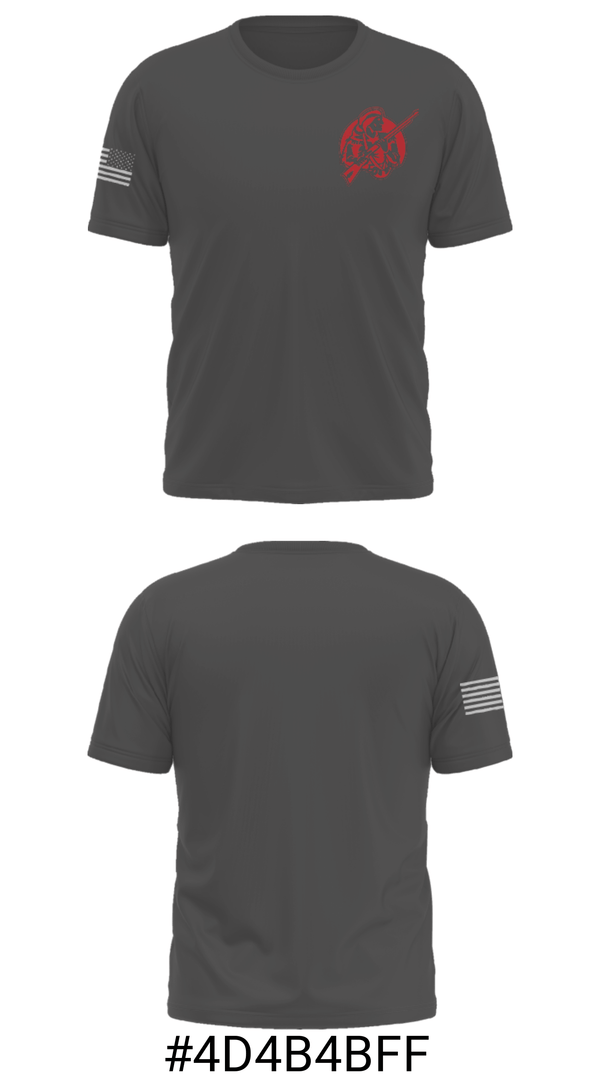 Short Sleeve Performance Shirt, Southbridge High School Soccer, Men's Soccer, Teamtime, Team time, sublimation, custom sports apparel, team uniforms, spirit wear, spiritwear, sports uniforms, custom shirts, team store, custom team store, fundraiser sports, apparel fundraiser