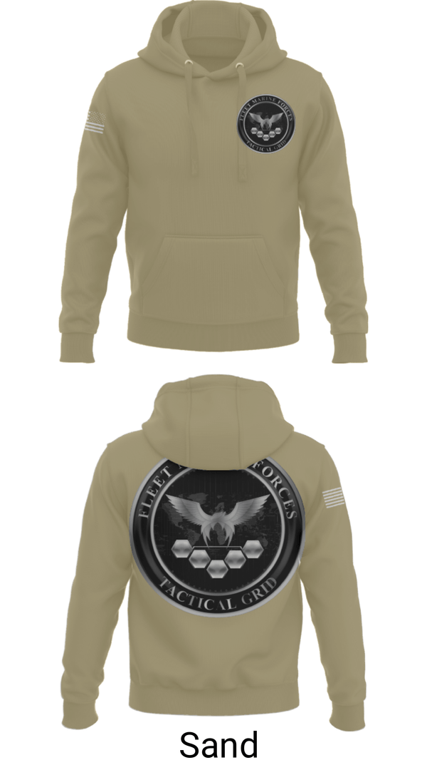 Hoodie, , Marines, Teamtime, Team time, sublimation, custom sports apparel, team uniforms, spirit wear, spiritwear, sports uniforms, custom shirts, team store, custom team store, fundraiser sports, apparel fundraiser