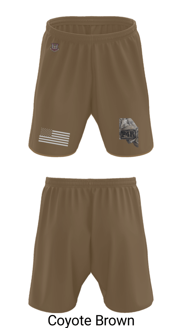 Athletic Shorts With Pockets, , , Teamtime, Team time, sublimation, custom sports apparel, team uniforms, spirit wear, spiritwear, sports uniforms, custom shirts, team store, custom team store, fundraiser sports, apparel fundraiser
