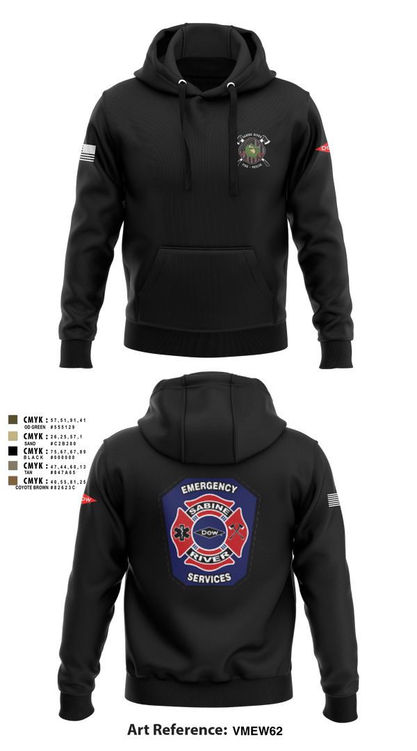 Hoodie, , Fire Department, Teamtime, Team time, sublimation, custom sports apparel, team uniforms, spirit wear, spiritwear, sports uniforms, custom shirts, team store, custom team store, fundraiser sports, apparel fundraiser