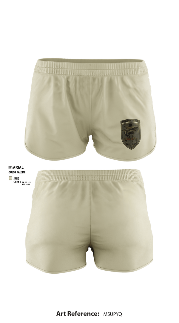 Ranger Panties, , Police, Teamtime, Team time, sublimation, custom sports apparel, team uniforms, spirit wear, spiritwear, sports uniforms, custom shirts, team store, custom team store, fundraiser sports, apparel fundraiser