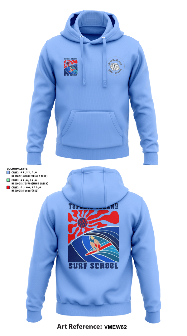 Hoodie, , , Teamtime, Team time, sublimation, custom sports apparel, team uniforms, spirit wear, spiritwear, sports uniforms, custom shirts, team store, custom team store, fundraiser sports, apparel fundraiser