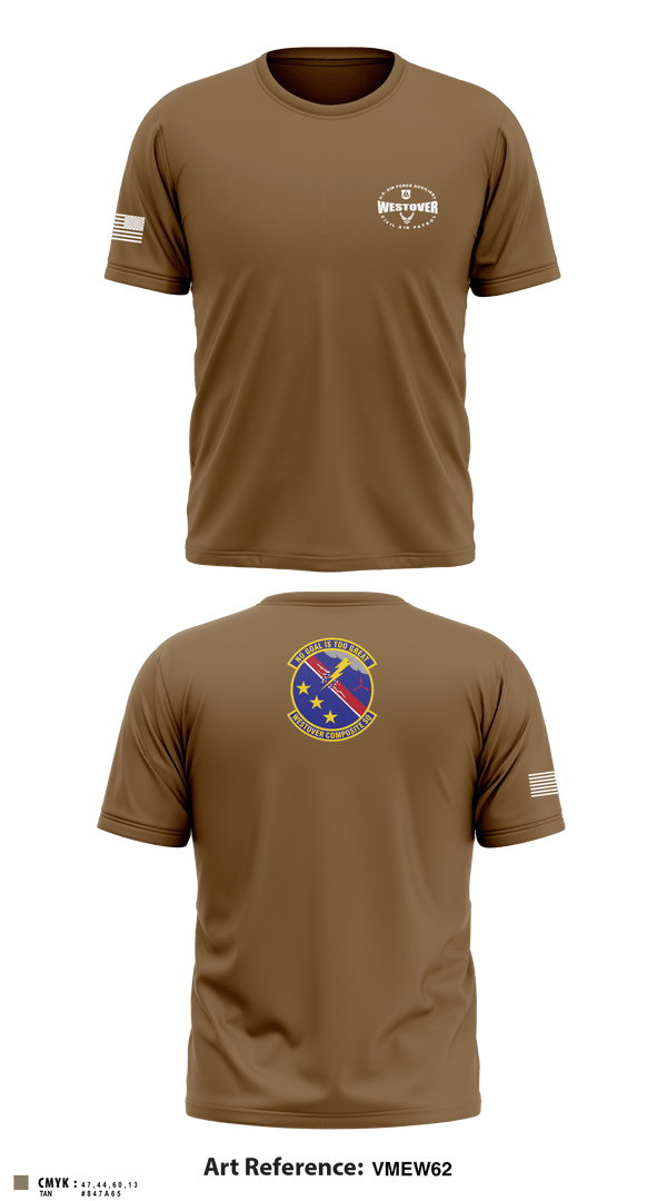 Short Sleeve Performance Shirt, , Air Force, Teamtime, Team time, sublimation, custom sports apparel, team uniforms, spirit wear, spiritwear, sports uniforms, custom shirts, team store, custom team store, fundraiser sports, apparel fundraiser