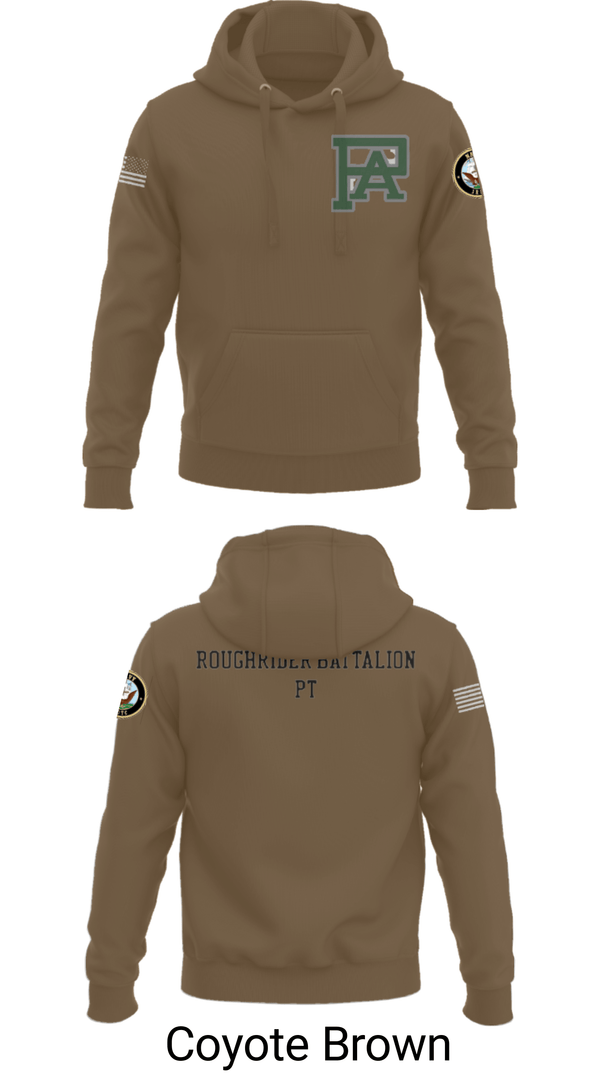 Hoodie, , Navy, Teamtime, Team time, sublimation, custom sports apparel, team uniforms, spirit wear, spiritwear, sports uniforms, custom shirts, team store, custom team store, fundraiser sports, apparel fundraiser