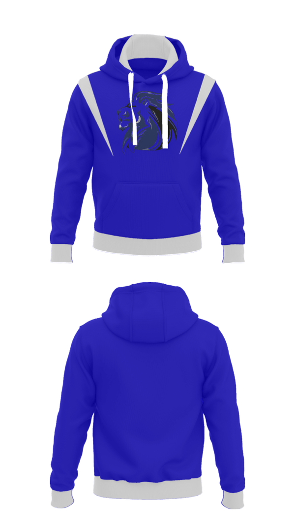 Hoodie, Camp Hill High School Cheer, Cheer, Teamtime, Team time, sublimation, custom sports apparel, team uniforms, spirit wear, spiritwear, sports uniforms, custom shirts, team store, custom team store, fundraiser sports, apparel fundraiser