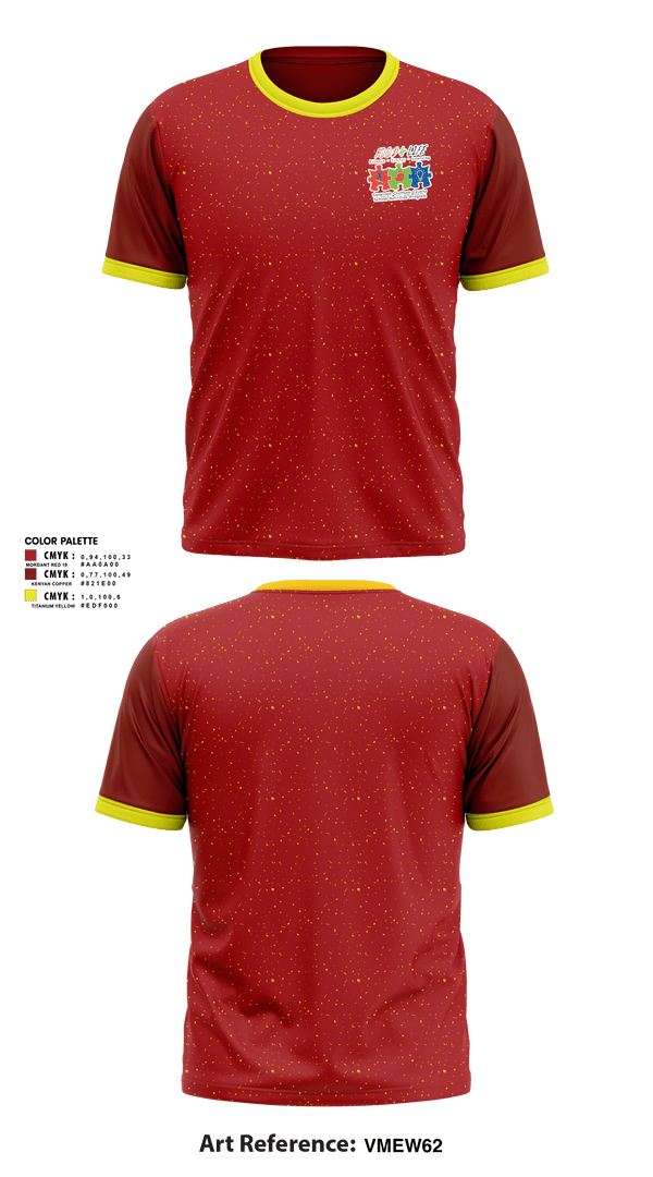 Short Sleeve Performance Shirt, Phoenix Steppers, Cheer, Teamtime, Team time, sublimation, custom sports apparel, team uniforms, spirit wear, spiritwear, sports uniforms, custom shirts, team store, custom team store, fundraiser sports, apparel fundraiser