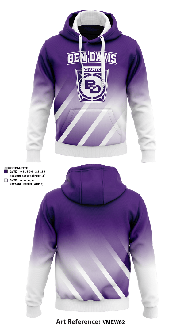 Hoodie, Ben Davis High School Soccer, Men's Soccer, Teamtime, Team time, sublimation, custom sports apparel, team uniforms, spirit wear, spiritwear, sports uniforms, custom shirts, team store, custom team store, fundraiser sports, apparel fundraiser