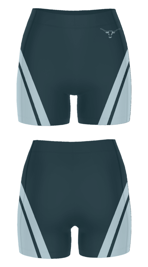 Tank Top, Peabody Veterans Memorial High School Diving, Swimming, Teamtime, Team time, sublimation, custom sports apparel, team uniforms, spirit wear, spiritwear, sports uniforms, custom shirts, team store, custom team store, fundraiser sports, apparel fundraiser