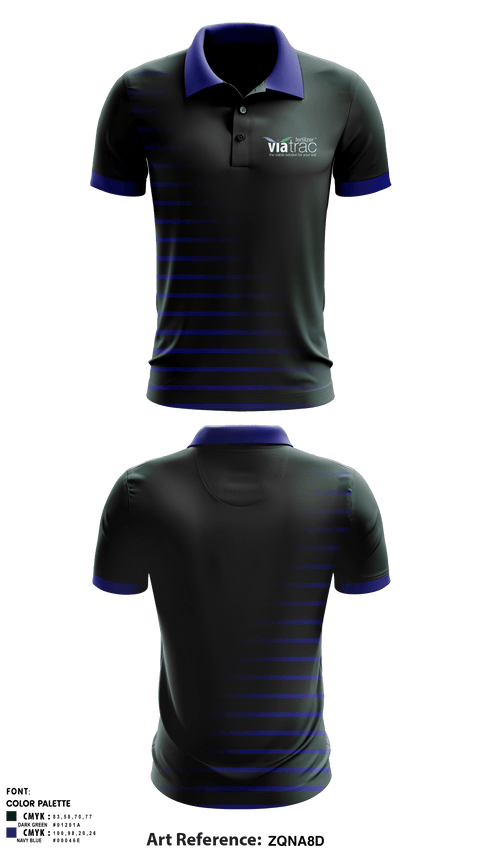 Short Sleeve Performance Polo, , , Teamtime, Team time, sublimation, custom sports apparel, team uniforms, spirit wear, spiritwear, sports uniforms, custom shirts, team store, custom team store, fundraiser sports, apparel fundraiser