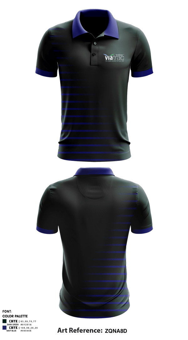 Short Sleeve Performance Polo, , , Teamtime, Team time, sublimation, custom sports apparel, team uniforms, spirit wear, spiritwear, sports uniforms, custom shirts, team store, custom team store, fundraiser sports, apparel fundraiser