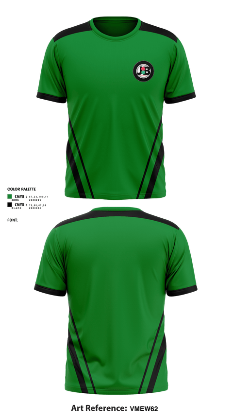 Short Sleeve Performance Shirt, JB, Baseball, Teamtime, Team time, sublimation, custom sports apparel, team uniforms, spirit wear, spiritwear, sports uniforms, custom shirts, team store, custom team store, fundraiser sports, apparel fundraiser