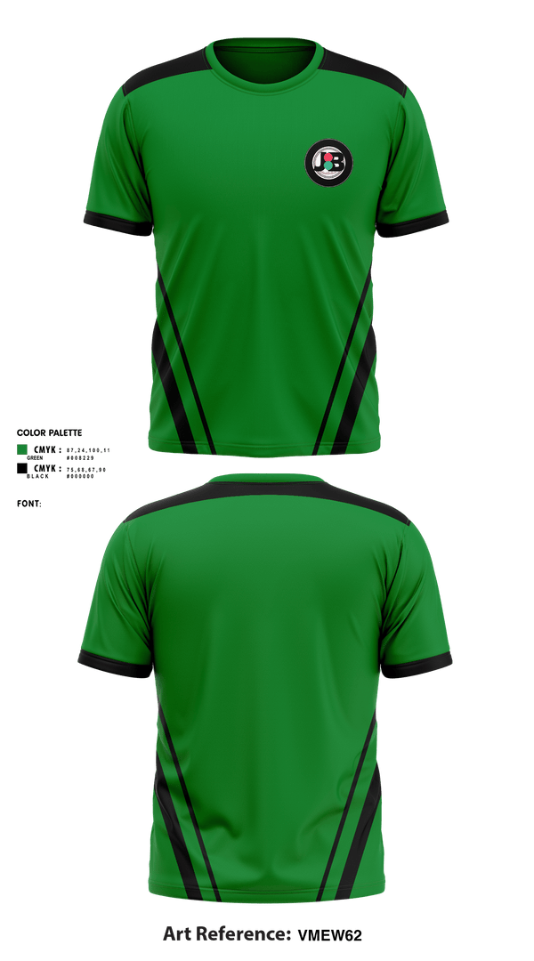 Short Sleeve Performance Shirt, JB, Baseball, Teamtime, Team time, sublimation, custom sports apparel, team uniforms, spirit wear, spiritwear, sports uniforms, custom shirts, team store, custom team store, fundraiser sports, apparel fundraiser