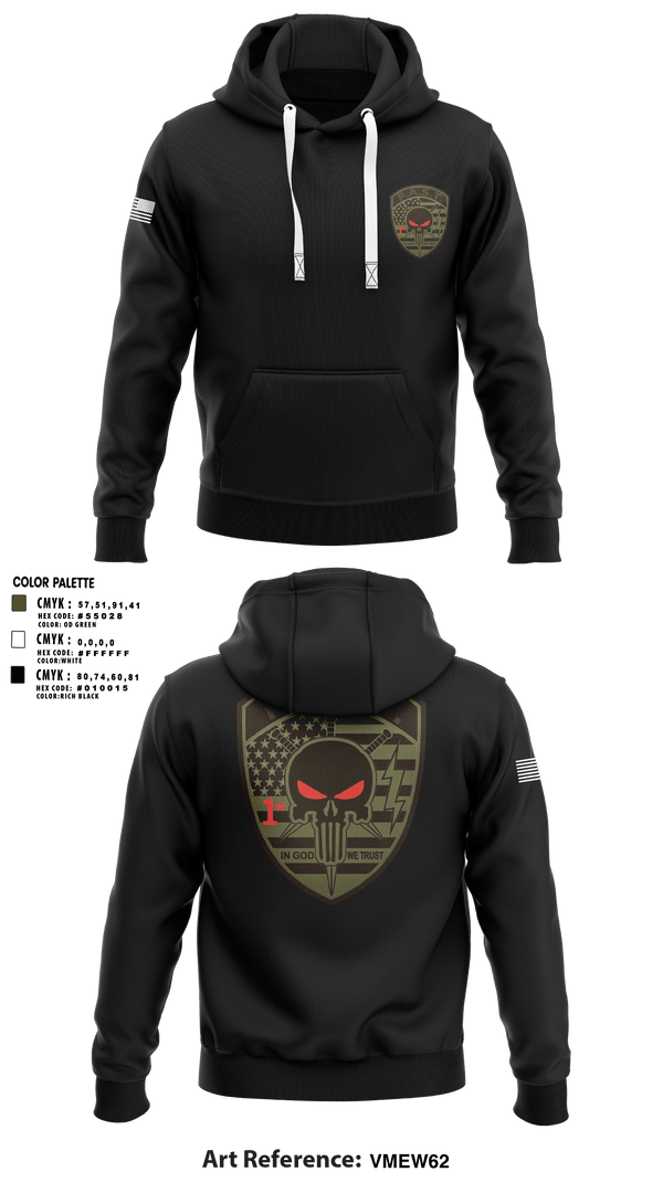 Hoodie, , Police, Teamtime, Team time, sublimation, custom sports apparel, team uniforms, spirit wear, spiritwear, sports uniforms, custom shirts, team store, custom team store, fundraiser sports, apparel fundraiser