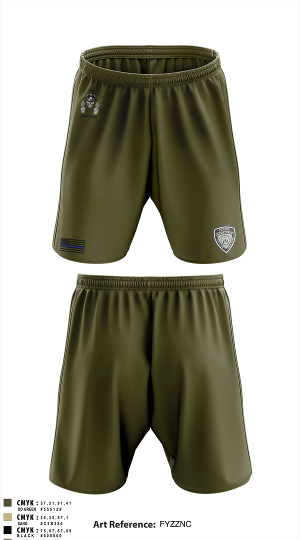 Athletic Shorts With Pockets, , , Teamtime, Team time, sublimation, custom sports apparel, team uniforms, spirit wear, spiritwear, sports uniforms, custom shirts, team store, custom team store, fundraiser sports, apparel fundraiser