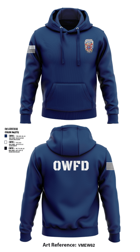 Hoodie, , Fire Department, Teamtime, Team time, sublimation, custom sports apparel, team uniforms, spirit wear, spiritwear, sports uniforms, custom shirts, team store, custom team store, fundraiser sports, apparel fundraiser