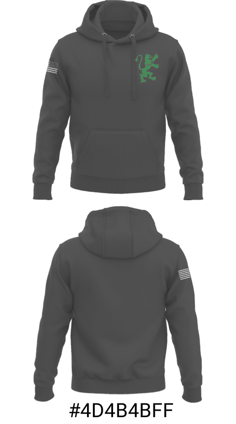 Hoodie, J H Rose High School Cheer, Cheer, Teamtime, Team time, sublimation, custom sports apparel, team uniforms, spirit wear, spiritwear, sports uniforms, custom shirts, team store, custom team store, fundraiser sports, apparel fundraiser